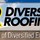 Diversified Roofing Co.