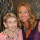 julie_miller9831