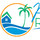 Panama City Beach Rental By Owner