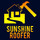 Sunshine Roofer