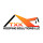 TXK Roofing Solutions LLC