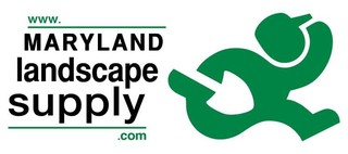 md landscape supply