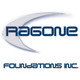 Ragone Foundations Inc.