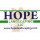 Hope Landscaping LLC