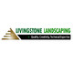 Livingstone Landscaping Ltd.