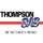 ThompsonGas Acquisitions
