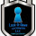 Lock-It-Down Locksmith, LLC