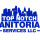 Top notch janitorial services llc
