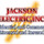 Jackson Electric, Inc.