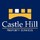 Castle Hill Property Services