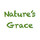 Natures Grace