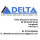 DELTA ELECTRICAL SERVICES (SCOTLAND) LIMITED