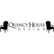 Quincy House Design