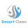 Smart Clean