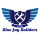 Blue Jay Builders LLC