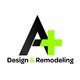 A Plus Design & Remodeling