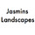 Jasmins Landscapes