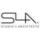 Studio 4 Architects Ltd