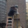 Safety First Chimney and Fireplace Restoration