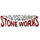 Stone Works LLC
