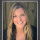 Last commented by Kristie Manny