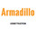 Armadillo Construction Inc