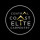 Central Coast Elite Carpentry