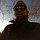 mamadou_bamba