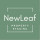 NewLeaf Property Staging