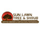 Sun Lawn Tree & Shrub Inc.