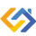 CALegacy Construction