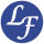 LF Bathroom Renovation Specialists Ltd Co