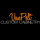 VanPelt Custom Cabinetry