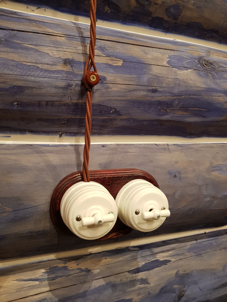 проект бани Николо-Раменье 2019