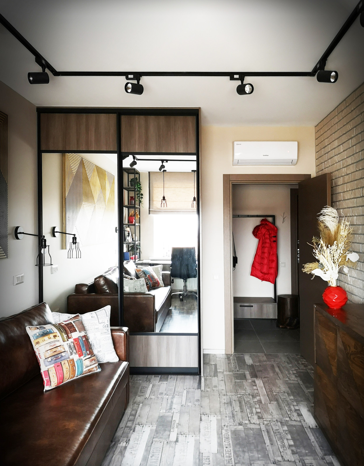 Золотая Звезда