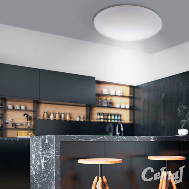 DIY/Kit contemporary-koek