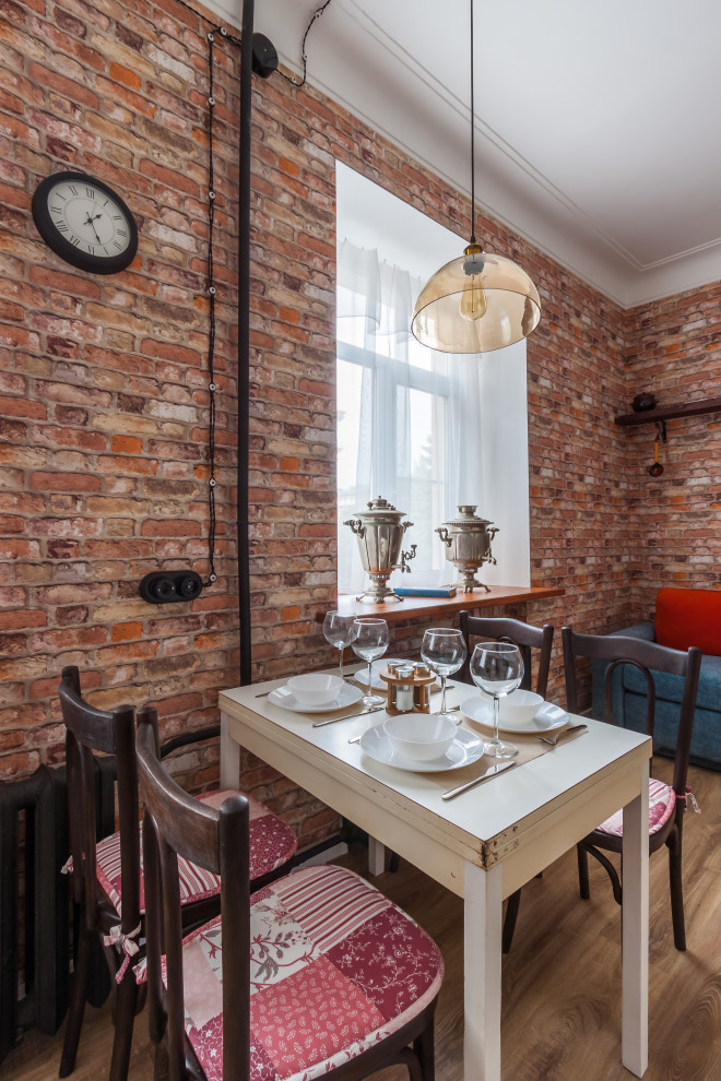 Квартира на Московском пр. для AirBNB