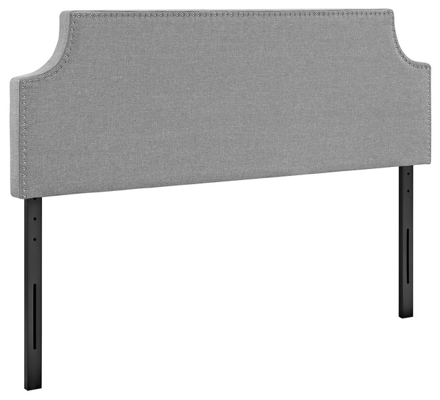 Image Result For Modway Lily Full Fabric Headboard Mod Image Result For Modway Lily Full Fabric Headboard Mod