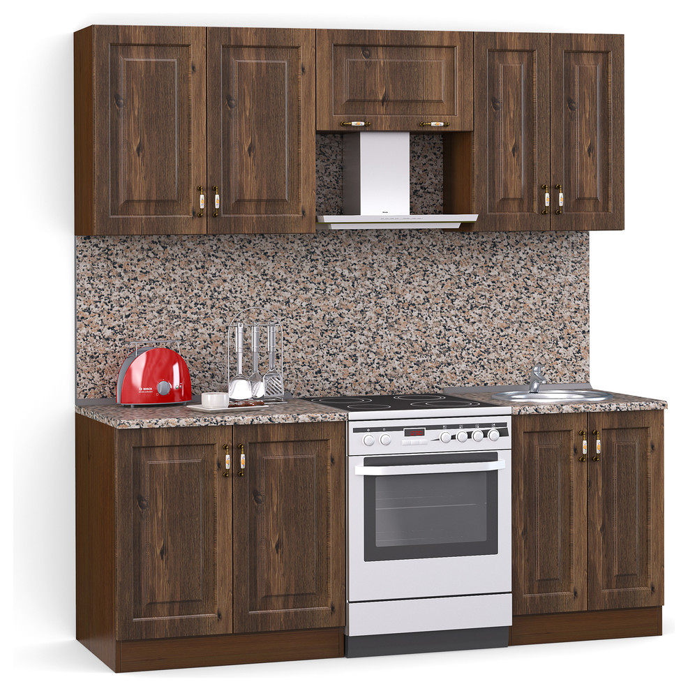 Мебель для кухни