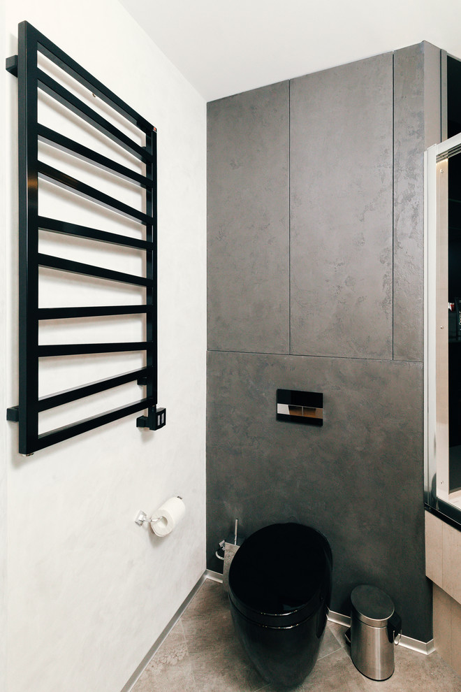 3-х комнатная квартира в ЖК Антарес