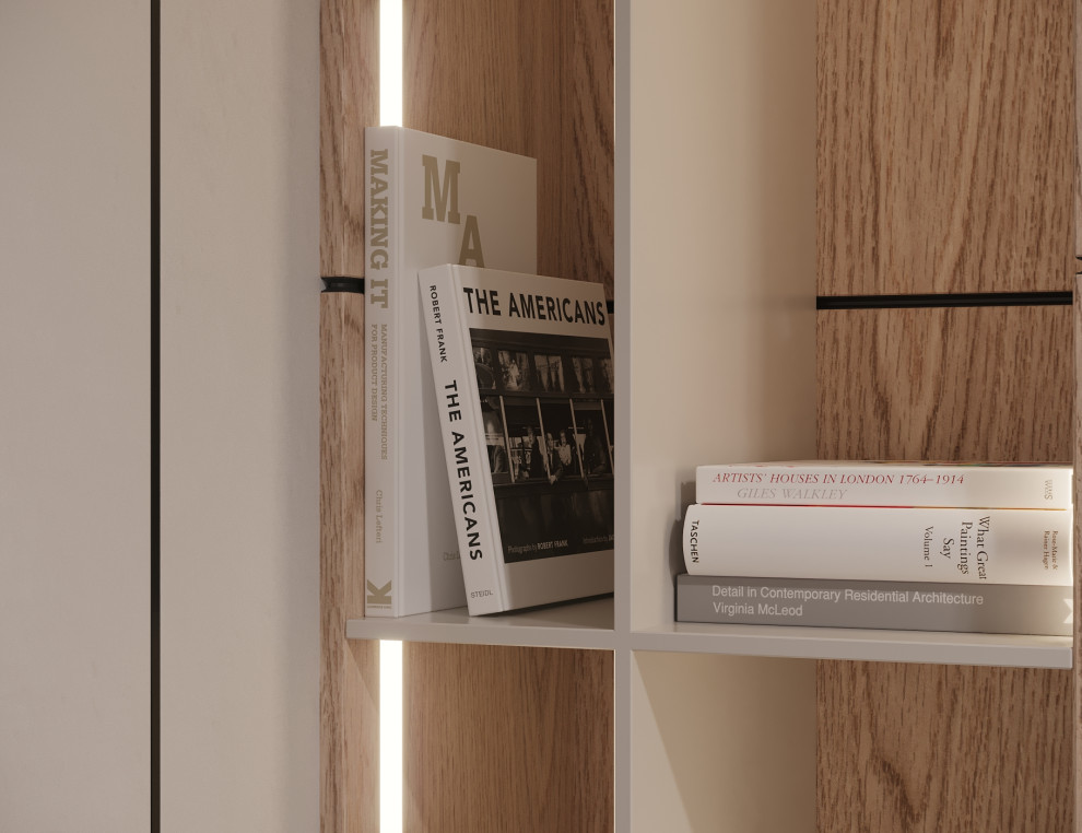 Таунхаус г. Сочи