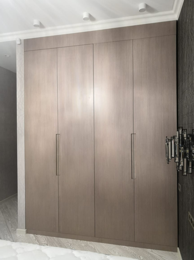 Квартира в центре Твери