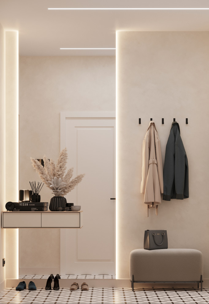 Абстрактность