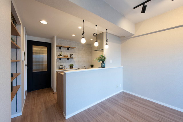 DK scandinave-salle-a-manger