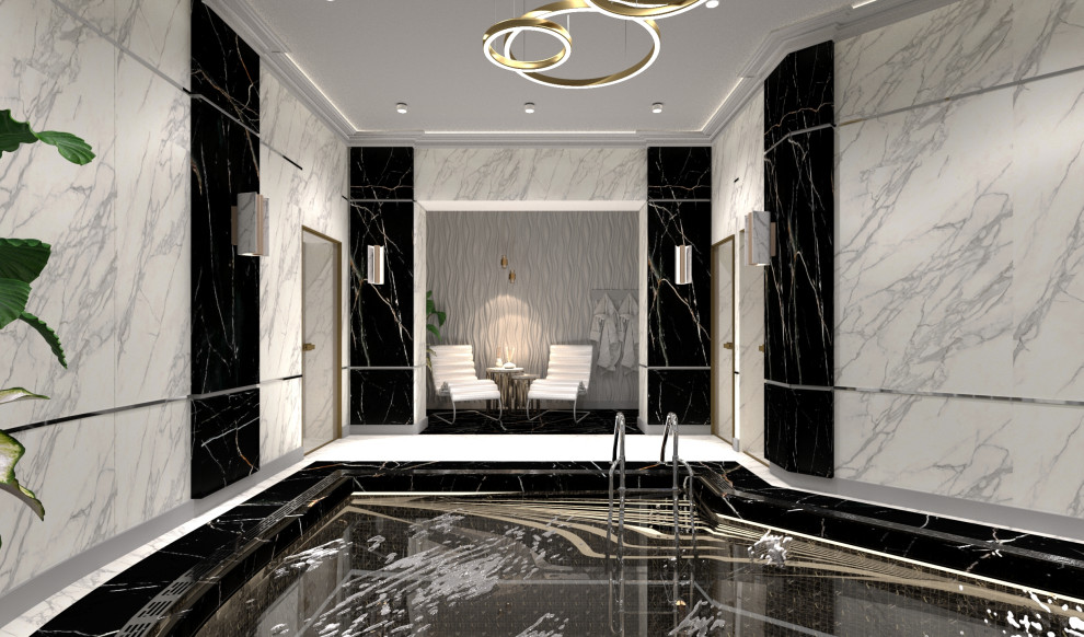 объект_650 кв.м