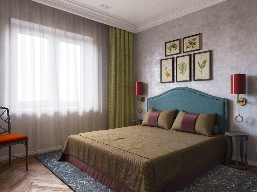 дом_на_Алексеевской_140м