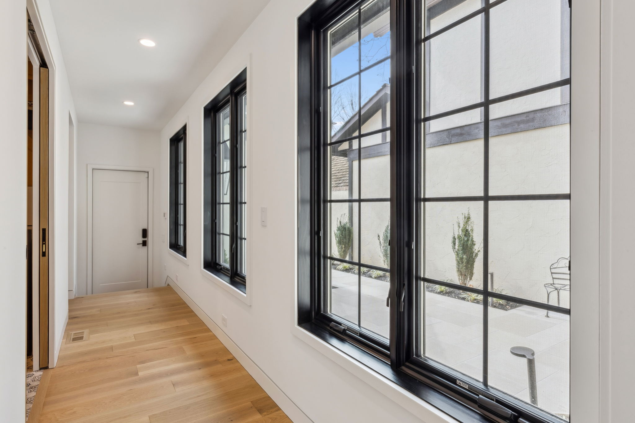 Rocky River Whole House Renovation 2024