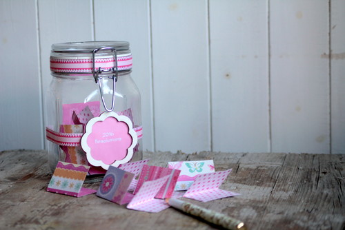 Datazione per 1 anno regalo