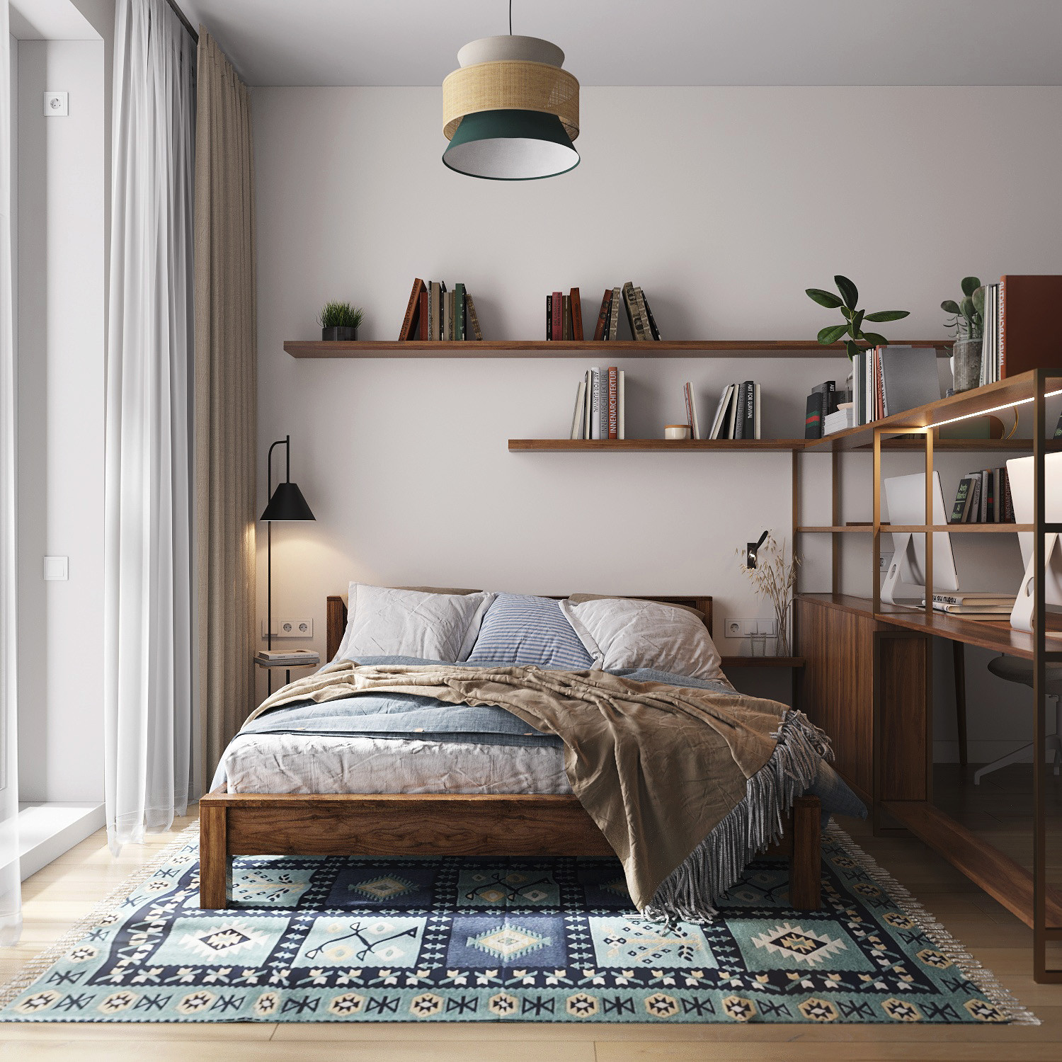 ЭТАЛОН НА НЕВЕ