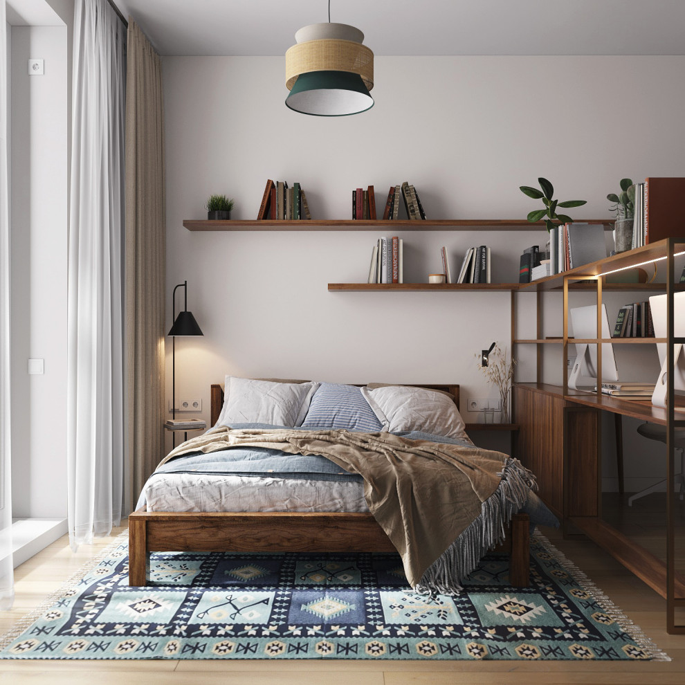 ЭТАЛОН НА НЕВЕ